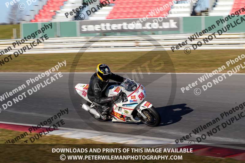 enduro digital images;event digital images;eventdigitalimages;no limits trackdays;peter wileman photography;racing digital images;snetterton;snetterton no limits trackday;snetterton photographs;snetterton trackday photographs;trackday digital images;trackday photos