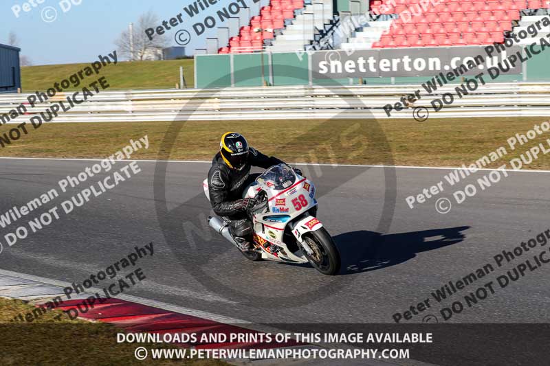 enduro digital images;event digital images;eventdigitalimages;no limits trackdays;peter wileman photography;racing digital images;snetterton;snetterton no limits trackday;snetterton photographs;snetterton trackday photographs;trackday digital images;trackday photos