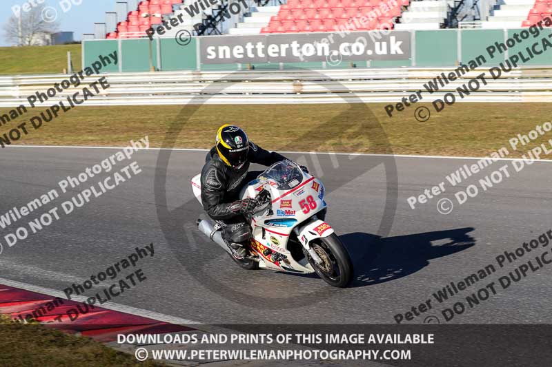 enduro digital images;event digital images;eventdigitalimages;no limits trackdays;peter wileman photography;racing digital images;snetterton;snetterton no limits trackday;snetterton photographs;snetterton trackday photographs;trackday digital images;trackday photos