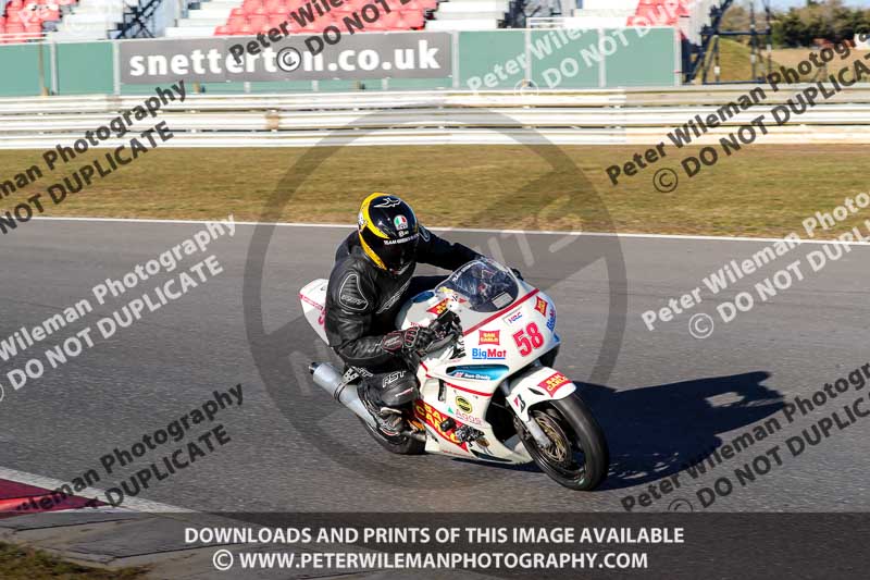 enduro digital images;event digital images;eventdigitalimages;no limits trackdays;peter wileman photography;racing digital images;snetterton;snetterton no limits trackday;snetterton photographs;snetterton trackday photographs;trackday digital images;trackday photos