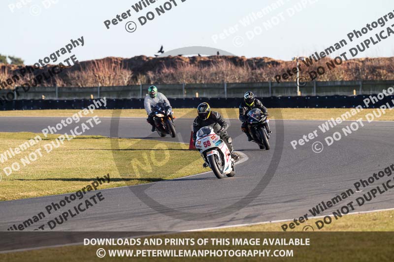 enduro digital images;event digital images;eventdigitalimages;no limits trackdays;peter wileman photography;racing digital images;snetterton;snetterton no limits trackday;snetterton photographs;snetterton trackday photographs;trackday digital images;trackday photos