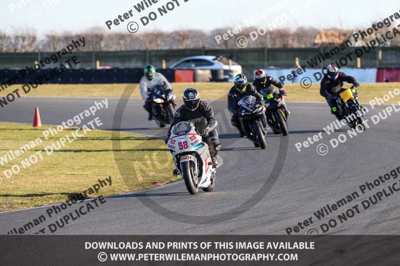 enduro digital images;event digital images;eventdigitalimages;no limits trackdays;peter wileman photography;racing digital images;snetterton;snetterton no limits trackday;snetterton photographs;snetterton trackday photographs;trackday digital images;trackday photos