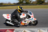 enduro-digital-images;event-digital-images;eventdigitalimages;no-limits-trackdays;peter-wileman-photography;racing-digital-images;snetterton;snetterton-no-limits-trackday;snetterton-photographs;snetterton-trackday-photographs;trackday-digital-images;trackday-photos