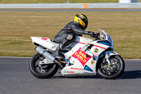 enduro-digital-images;event-digital-images;eventdigitalimages;no-limits-trackdays;peter-wileman-photography;racing-digital-images;snetterton;snetterton-no-limits-trackday;snetterton-photographs;snetterton-trackday-photographs;trackday-digital-images;trackday-photos