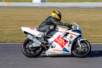 enduro-digital-images;event-digital-images;eventdigitalimages;no-limits-trackdays;peter-wileman-photography;racing-digital-images;snetterton;snetterton-no-limits-trackday;snetterton-photographs;snetterton-trackday-photographs;trackday-digital-images;trackday-photos