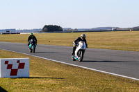 enduro-digital-images;event-digital-images;eventdigitalimages;no-limits-trackdays;peter-wileman-photography;racing-digital-images;snetterton;snetterton-no-limits-trackday;snetterton-photographs;snetterton-trackday-photographs;trackday-digital-images;trackday-photos