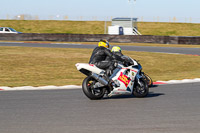 enduro-digital-images;event-digital-images;eventdigitalimages;no-limits-trackdays;peter-wileman-photography;racing-digital-images;snetterton;snetterton-no-limits-trackday;snetterton-photographs;snetterton-trackday-photographs;trackday-digital-images;trackday-photos
