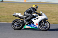 enduro-digital-images;event-digital-images;eventdigitalimages;no-limits-trackdays;peter-wileman-photography;racing-digital-images;snetterton;snetterton-no-limits-trackday;snetterton-photographs;snetterton-trackday-photographs;trackday-digital-images;trackday-photos