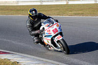 enduro-digital-images;event-digital-images;eventdigitalimages;no-limits-trackdays;peter-wileman-photography;racing-digital-images;snetterton;snetterton-no-limits-trackday;snetterton-photographs;snetterton-trackday-photographs;trackday-digital-images;trackday-photos