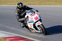 enduro-digital-images;event-digital-images;eventdigitalimages;no-limits-trackdays;peter-wileman-photography;racing-digital-images;snetterton;snetterton-no-limits-trackday;snetterton-photographs;snetterton-trackday-photographs;trackday-digital-images;trackday-photos