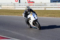 enduro-digital-images;event-digital-images;eventdigitalimages;no-limits-trackdays;peter-wileman-photography;racing-digital-images;snetterton;snetterton-no-limits-trackday;snetterton-photographs;snetterton-trackday-photographs;trackday-digital-images;trackday-photos