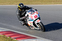 enduro-digital-images;event-digital-images;eventdigitalimages;no-limits-trackdays;peter-wileman-photography;racing-digital-images;snetterton;snetterton-no-limits-trackday;snetterton-photographs;snetterton-trackday-photographs;trackday-digital-images;trackday-photos