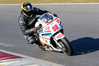 enduro-digital-images;event-digital-images;eventdigitalimages;no-limits-trackdays;peter-wileman-photography;racing-digital-images;snetterton;snetterton-no-limits-trackday;snetterton-photographs;snetterton-trackday-photographs;trackday-digital-images;trackday-photos
