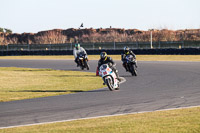 enduro-digital-images;event-digital-images;eventdigitalimages;no-limits-trackdays;peter-wileman-photography;racing-digital-images;snetterton;snetterton-no-limits-trackday;snetterton-photographs;snetterton-trackday-photographs;trackday-digital-images;trackday-photos