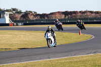 enduro-digital-images;event-digital-images;eventdigitalimages;no-limits-trackdays;peter-wileman-photography;racing-digital-images;snetterton;snetterton-no-limits-trackday;snetterton-photographs;snetterton-trackday-photographs;trackday-digital-images;trackday-photos