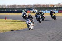 enduro-digital-images;event-digital-images;eventdigitalimages;no-limits-trackdays;peter-wileman-photography;racing-digital-images;snetterton;snetterton-no-limits-trackday;snetterton-photographs;snetterton-trackday-photographs;trackday-digital-images;trackday-photos