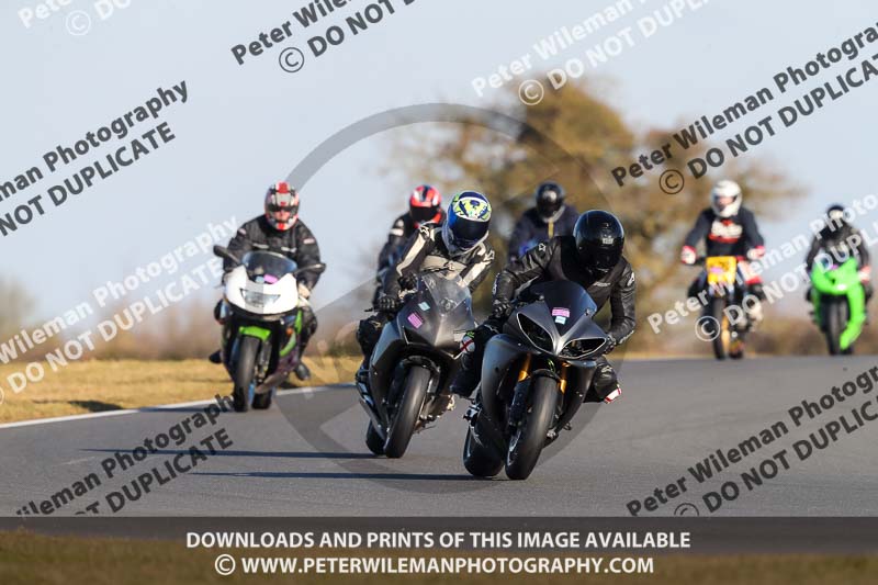 enduro digital images;event digital images;eventdigitalimages;no limits trackdays;peter wileman photography;racing digital images;snetterton;snetterton no limits trackday;snetterton photographs;snetterton trackday photographs;trackday digital images;trackday photos