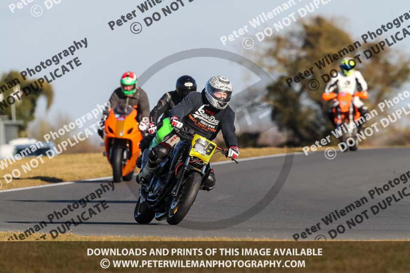 enduro digital images;event digital images;eventdigitalimages;no limits trackdays;peter wileman photography;racing digital images;snetterton;snetterton no limits trackday;snetterton photographs;snetterton trackday photographs;trackday digital images;trackday photos