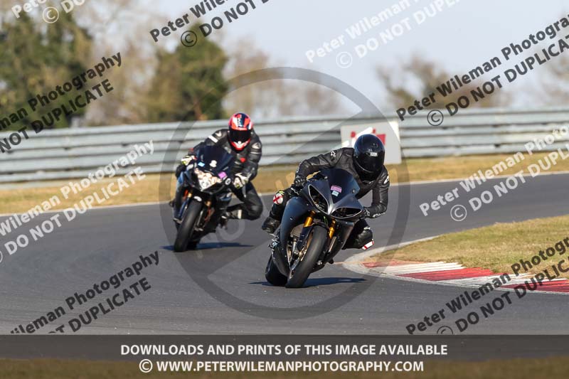 enduro digital images;event digital images;eventdigitalimages;no limits trackdays;peter wileman photography;racing digital images;snetterton;snetterton no limits trackday;snetterton photographs;snetterton trackday photographs;trackday digital images;trackday photos