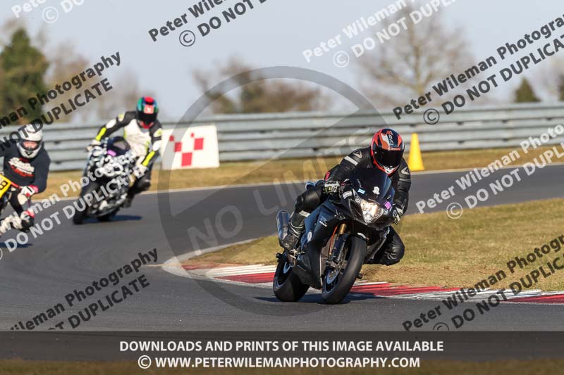 enduro digital images;event digital images;eventdigitalimages;no limits trackdays;peter wileman photography;racing digital images;snetterton;snetterton no limits trackday;snetterton photographs;snetterton trackday photographs;trackday digital images;trackday photos