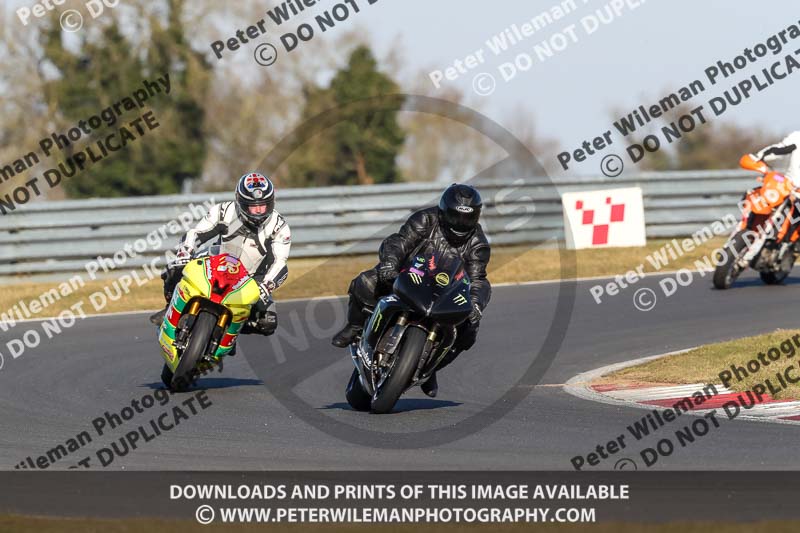 enduro digital images;event digital images;eventdigitalimages;no limits trackdays;peter wileman photography;racing digital images;snetterton;snetterton no limits trackday;snetterton photographs;snetterton trackday photographs;trackday digital images;trackday photos