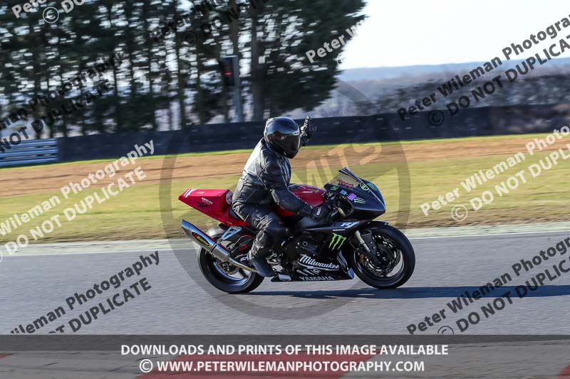 enduro digital images;event digital images;eventdigitalimages;no limits trackdays;peter wileman photography;racing digital images;snetterton;snetterton no limits trackday;snetterton photographs;snetterton trackday photographs;trackday digital images;trackday photos