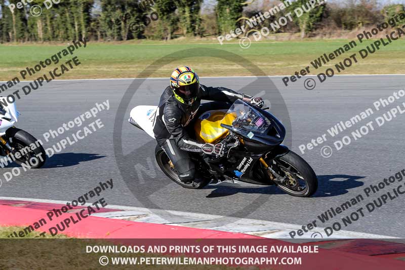 enduro digital images;event digital images;eventdigitalimages;no limits trackdays;peter wileman photography;racing digital images;snetterton;snetterton no limits trackday;snetterton photographs;snetterton trackday photographs;trackday digital images;trackday photos