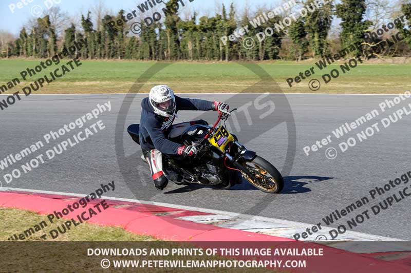 enduro digital images;event digital images;eventdigitalimages;no limits trackdays;peter wileman photography;racing digital images;snetterton;snetterton no limits trackday;snetterton photographs;snetterton trackday photographs;trackday digital images;trackday photos