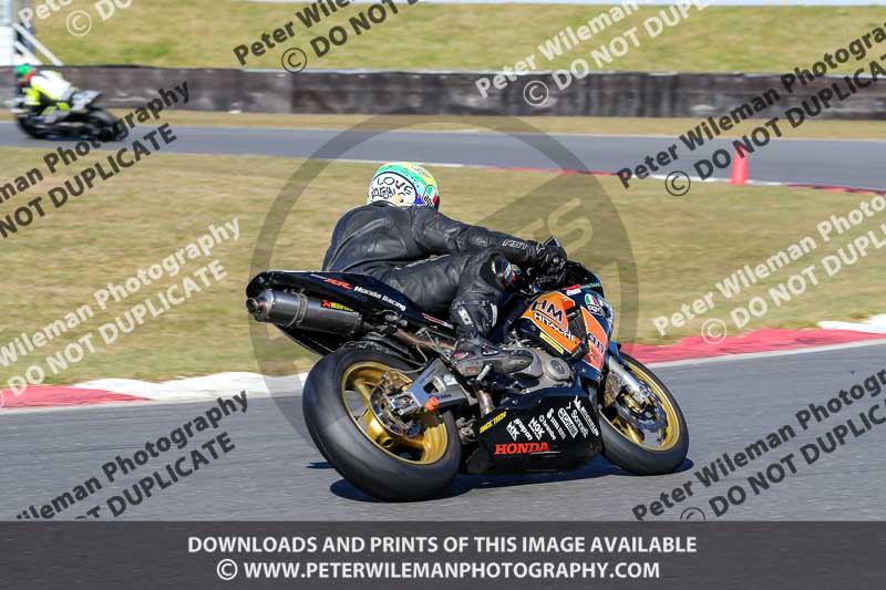 enduro digital images;event digital images;eventdigitalimages;no limits trackdays;peter wileman photography;racing digital images;snetterton;snetterton no limits trackday;snetterton photographs;snetterton trackday photographs;trackday digital images;trackday photos