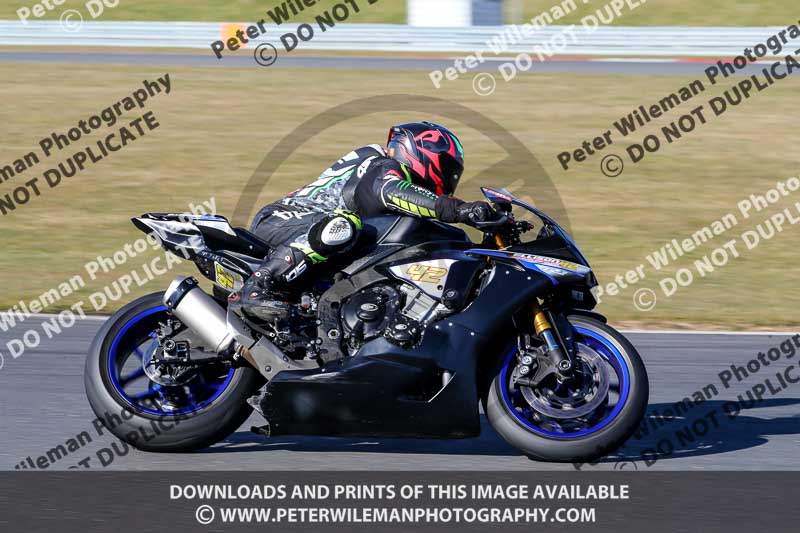 enduro digital images;event digital images;eventdigitalimages;no limits trackdays;peter wileman photography;racing digital images;snetterton;snetterton no limits trackday;snetterton photographs;snetterton trackday photographs;trackday digital images;trackday photos