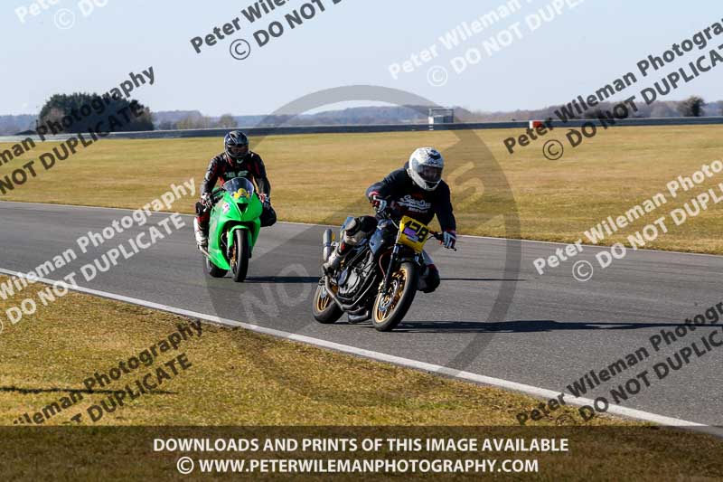 enduro digital images;event digital images;eventdigitalimages;no limits trackdays;peter wileman photography;racing digital images;snetterton;snetterton no limits trackday;snetterton photographs;snetterton trackday photographs;trackday digital images;trackday photos