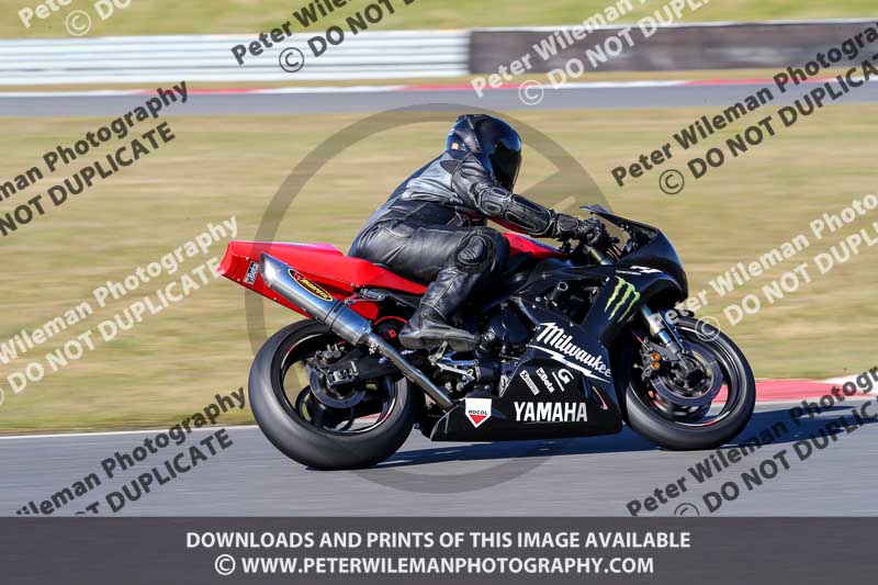 enduro digital images;event digital images;eventdigitalimages;no limits trackdays;peter wileman photography;racing digital images;snetterton;snetterton no limits trackday;snetterton photographs;snetterton trackday photographs;trackday digital images;trackday photos