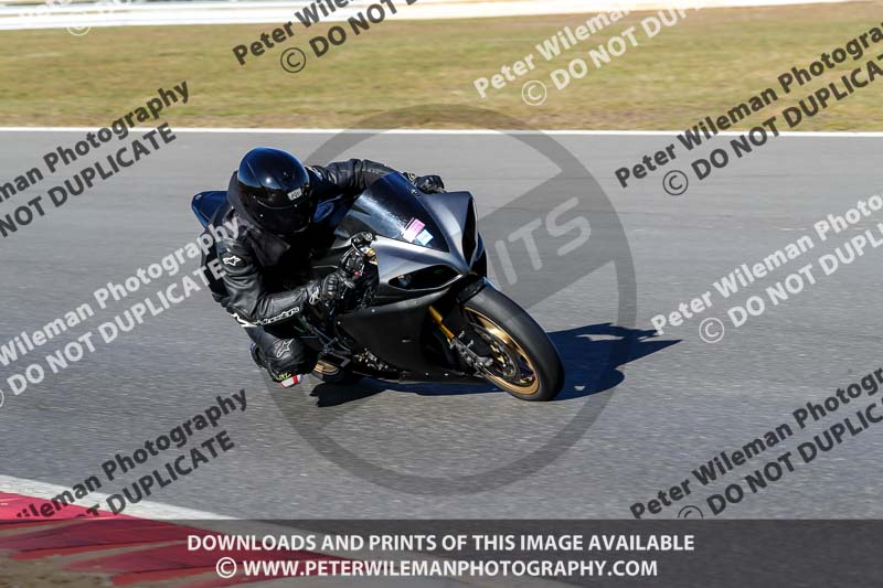 enduro digital images;event digital images;eventdigitalimages;no limits trackdays;peter wileman photography;racing digital images;snetterton;snetterton no limits trackday;snetterton photographs;snetterton trackday photographs;trackday digital images;trackday photos