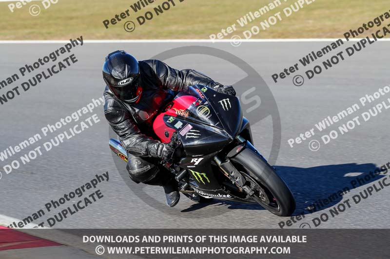 enduro digital images;event digital images;eventdigitalimages;no limits trackdays;peter wileman photography;racing digital images;snetterton;snetterton no limits trackday;snetterton photographs;snetterton trackday photographs;trackday digital images;trackday photos