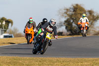 enduro-digital-images;event-digital-images;eventdigitalimages;no-limits-trackdays;peter-wileman-photography;racing-digital-images;snetterton;snetterton-no-limits-trackday;snetterton-photographs;snetterton-trackday-photographs;trackday-digital-images;trackday-photos