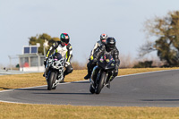 enduro-digital-images;event-digital-images;eventdigitalimages;no-limits-trackdays;peter-wileman-photography;racing-digital-images;snetterton;snetterton-no-limits-trackday;snetterton-photographs;snetterton-trackday-photographs;trackday-digital-images;trackday-photos