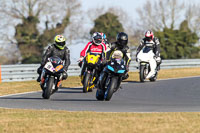 enduro-digital-images;event-digital-images;eventdigitalimages;no-limits-trackdays;peter-wileman-photography;racing-digital-images;snetterton;snetterton-no-limits-trackday;snetterton-photographs;snetterton-trackday-photographs;trackday-digital-images;trackday-photos
