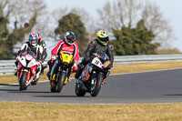 enduro-digital-images;event-digital-images;eventdigitalimages;no-limits-trackdays;peter-wileman-photography;racing-digital-images;snetterton;snetterton-no-limits-trackday;snetterton-photographs;snetterton-trackday-photographs;trackday-digital-images;trackday-photos