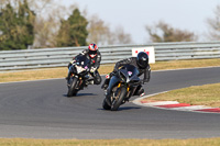 enduro-digital-images;event-digital-images;eventdigitalimages;no-limits-trackdays;peter-wileman-photography;racing-digital-images;snetterton;snetterton-no-limits-trackday;snetterton-photographs;snetterton-trackday-photographs;trackday-digital-images;trackday-photos