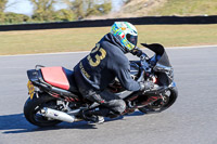 enduro-digital-images;event-digital-images;eventdigitalimages;no-limits-trackdays;peter-wileman-photography;racing-digital-images;snetterton;snetterton-no-limits-trackday;snetterton-photographs;snetterton-trackday-photographs;trackday-digital-images;trackday-photos