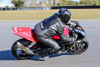 enduro-digital-images;event-digital-images;eventdigitalimages;no-limits-trackdays;peter-wileman-photography;racing-digital-images;snetterton;snetterton-no-limits-trackday;snetterton-photographs;snetterton-trackday-photographs;trackday-digital-images;trackday-photos