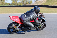 enduro-digital-images;event-digital-images;eventdigitalimages;no-limits-trackdays;peter-wileman-photography;racing-digital-images;snetterton;snetterton-no-limits-trackday;snetterton-photographs;snetterton-trackday-photographs;trackday-digital-images;trackday-photos