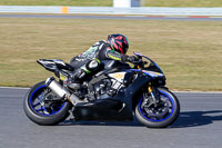 enduro-digital-images;event-digital-images;eventdigitalimages;no-limits-trackdays;peter-wileman-photography;racing-digital-images;snetterton;snetterton-no-limits-trackday;snetterton-photographs;snetterton-trackday-photographs;trackday-digital-images;trackday-photos