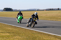 enduro-digital-images;event-digital-images;eventdigitalimages;no-limits-trackdays;peter-wileman-photography;racing-digital-images;snetterton;snetterton-no-limits-trackday;snetterton-photographs;snetterton-trackday-photographs;trackday-digital-images;trackday-photos