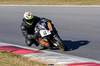 enduro-digital-images;event-digital-images;eventdigitalimages;no-limits-trackdays;peter-wileman-photography;racing-digital-images;snetterton;snetterton-no-limits-trackday;snetterton-photographs;snetterton-trackday-photographs;trackday-digital-images;trackday-photos