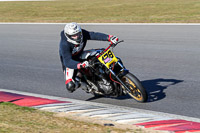 enduro-digital-images;event-digital-images;eventdigitalimages;no-limits-trackdays;peter-wileman-photography;racing-digital-images;snetterton;snetterton-no-limits-trackday;snetterton-photographs;snetterton-trackday-photographs;trackday-digital-images;trackday-photos