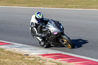 enduro-digital-images;event-digital-images;eventdigitalimages;no-limits-trackdays;peter-wileman-photography;racing-digital-images;snetterton;snetterton-no-limits-trackday;snetterton-photographs;snetterton-trackday-photographs;trackday-digital-images;trackday-photos