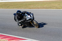 enduro-digital-images;event-digital-images;eventdigitalimages;no-limits-trackdays;peter-wileman-photography;racing-digital-images;snetterton;snetterton-no-limits-trackday;snetterton-photographs;snetterton-trackday-photographs;trackday-digital-images;trackday-photos