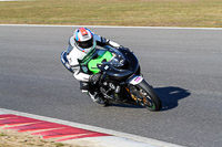 enduro-digital-images;event-digital-images;eventdigitalimages;no-limits-trackdays;peter-wileman-photography;racing-digital-images;snetterton;snetterton-no-limits-trackday;snetterton-photographs;snetterton-trackday-photographs;trackday-digital-images;trackday-photos