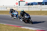 enduro-digital-images;event-digital-images;eventdigitalimages;no-limits-trackdays;peter-wileman-photography;racing-digital-images;snetterton;snetterton-no-limits-trackday;snetterton-photographs;snetterton-trackday-photographs;trackday-digital-images;trackday-photos